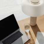 kaboompics_glass-of-water-magazine-travertine-lamp-29164-scaled-1.jpg